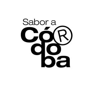 SABOR A CORDOBA