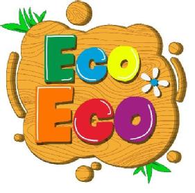 ECO ECO
