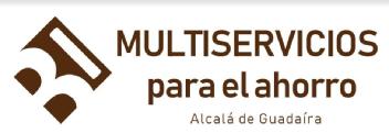 BI MULTISERVICIOS para el ahorro Alcalá de Guadaíra