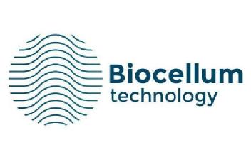 Biocellum technology
