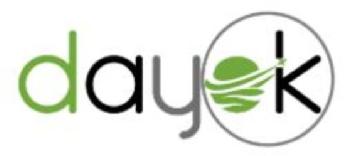 DAYOK