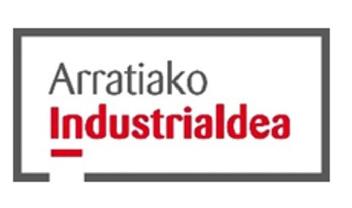 ARRATIAKO INDUSTRIALDEA