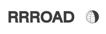 RRROAD