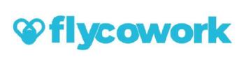 FLYCOWORK