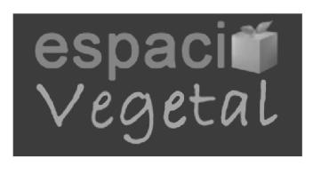 ESPACIO VEGETAL