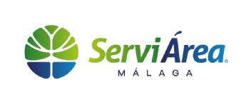 SERVIAREA MALAGA