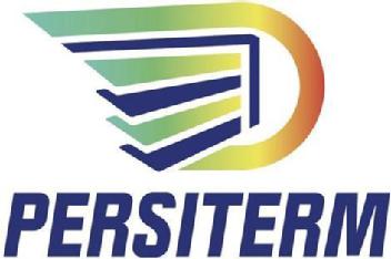 PERSITERM