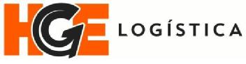 HGE LOGISTICA