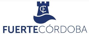 FC FUERTE CORDOBA