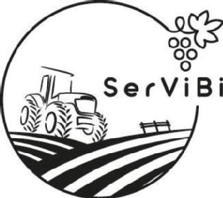 serViBi