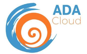 ADA Cloud