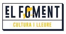 EL FOMENT CULTURA I LLEURE