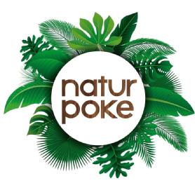 Natur Poke