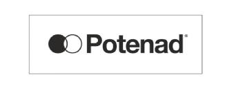 POTENAD