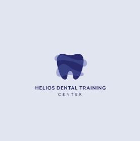 HELIOS DENTAL TRAINING CENTER