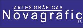 ARTES GRÁFICAS NOVAGRAFIC, S.L