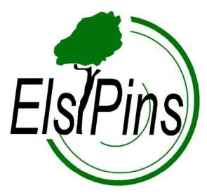 ELS PINS
