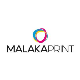 MALAKAPRINT