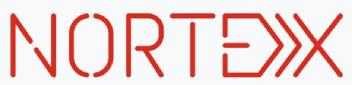 NORTEX