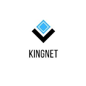 KINGNET
