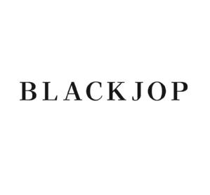 BLACKJOP