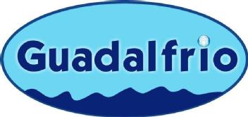 GUADALFRIO