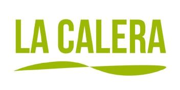 LA CALERA