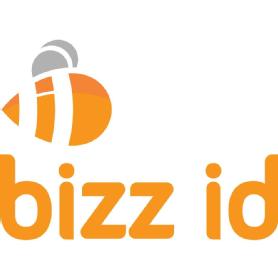 Bizz Id