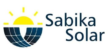 Sabika Solar