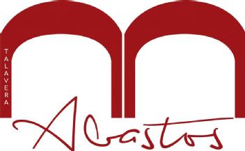 ABASTOS TALAVERA