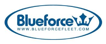 BLUEFORCE WWW.BLUEFORCEFLEET.COM