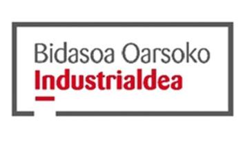 BIDASOA OARSOKO INDUSTRIALDEA