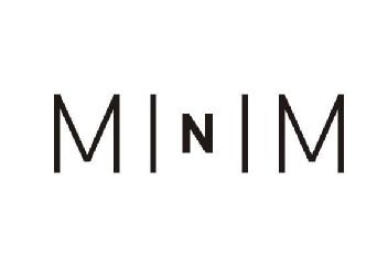 MINIM