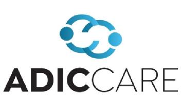 ADICCARE