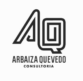 AQ ARBAIZA QUEVEDO CONSULTORIA