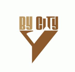 BY CITY