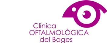 CLINICA OFTALMOLOGICA DEL BAGES