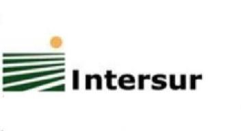 INTERSUR
