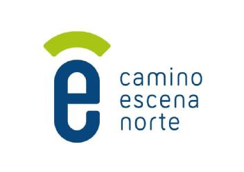 E CAMINO ESCENA NORTE