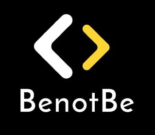 BenotBe