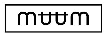 muum