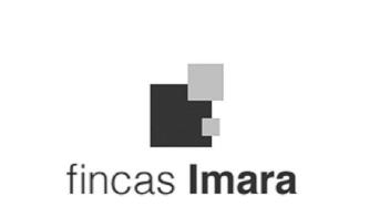 fincas Imara