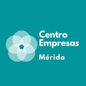 CENTRO EMPRESAS MERIDA
