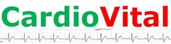 CARDIOVITAL