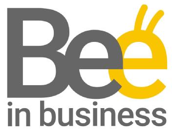 BEE IN BUSINESS