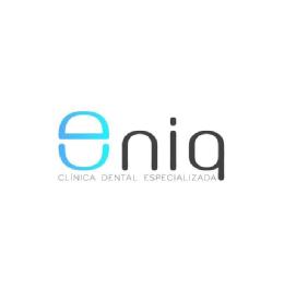 ENIQ CLINICA DENTAL ESPECIALIZADA