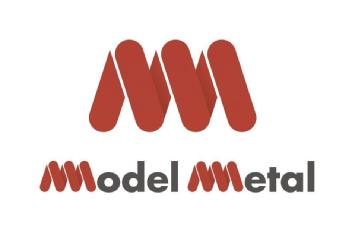 MODEL METAL