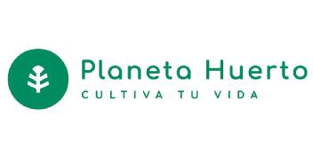 PLANETA HUERTO CULTIVA TU VIDA