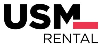 USM RENTAL