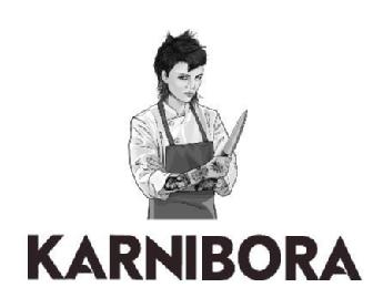 KARNIBORA